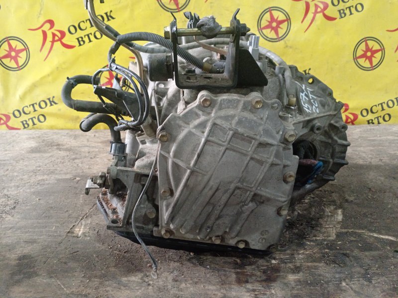 АКПП, 55000 рублей, Красноярск