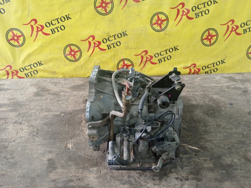 АКПП, 55000 рублей, Красноярск