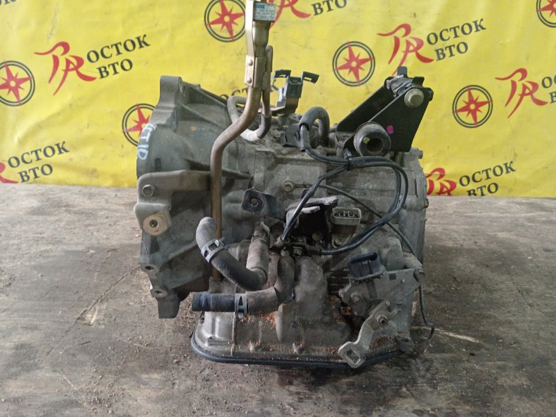 АКПП, 55000 рублей, Красноярск