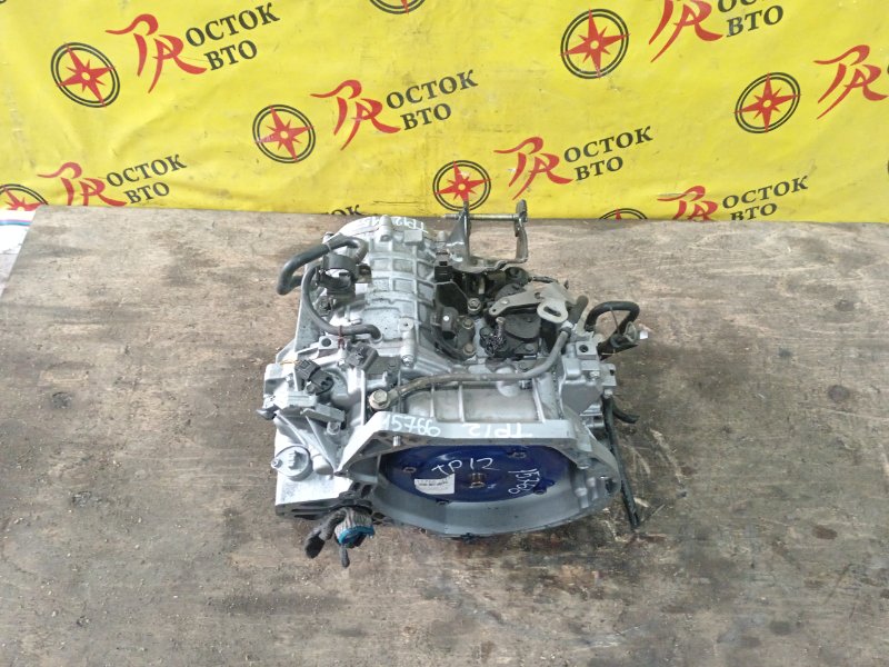 АКПП, 43000 рублей, Красноярск