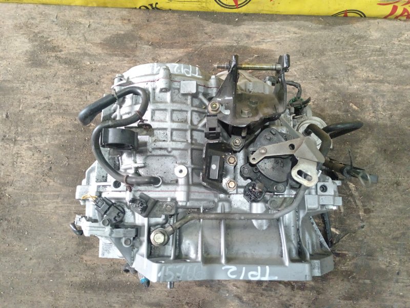 АКПП, 43000 рублей, Красноярск