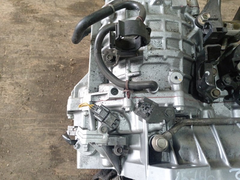 АКПП, 43000 рублей, Красноярск