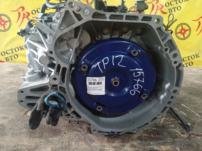 АКПП, 43000 рублей, Красноярск