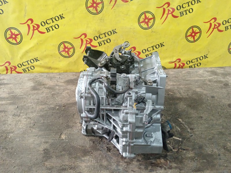 АКПП, 43000 рублей, Красноярск