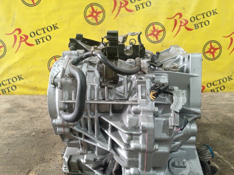 АКПП, 43000 рублей, Красноярск