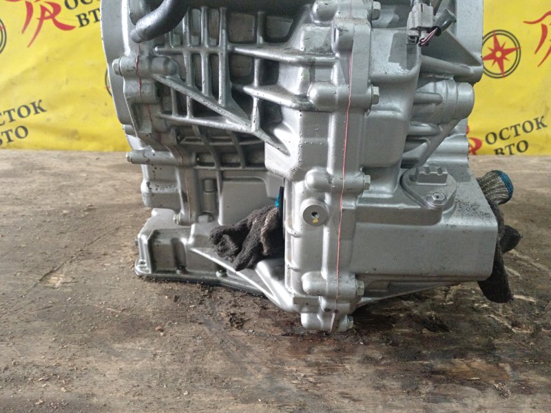 АКПП, 43000 рублей, Красноярск