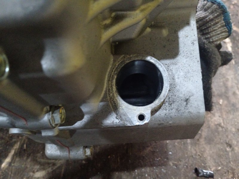 АКПП, 43000 рублей, Красноярск