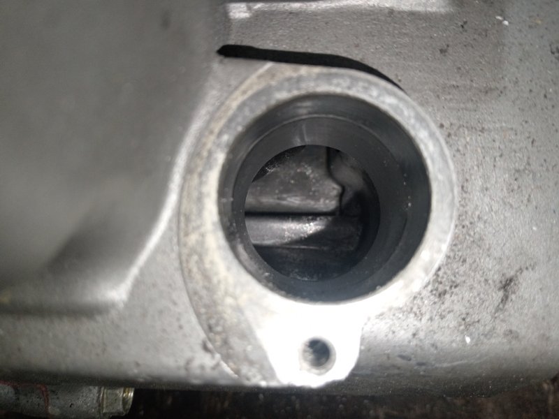 АКПП, 43000 рублей, Красноярск