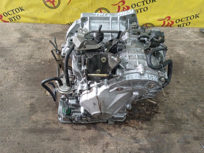 АКПП, 43000 рублей, Красноярск