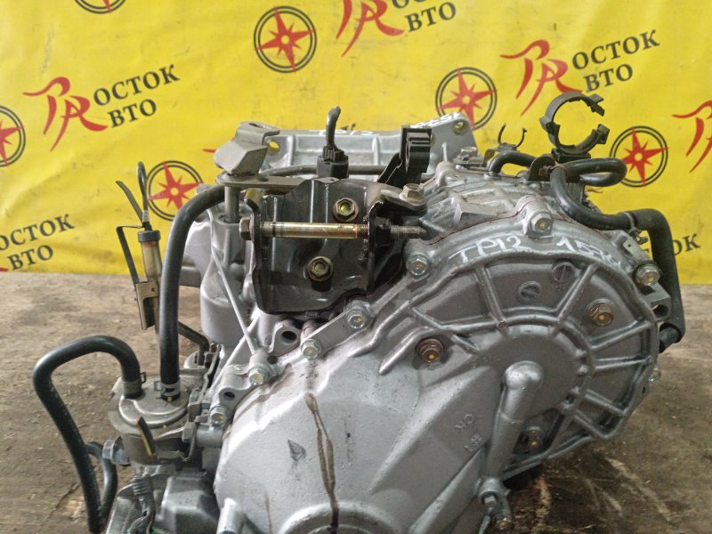 АКПП, 43000 рублей, Красноярск