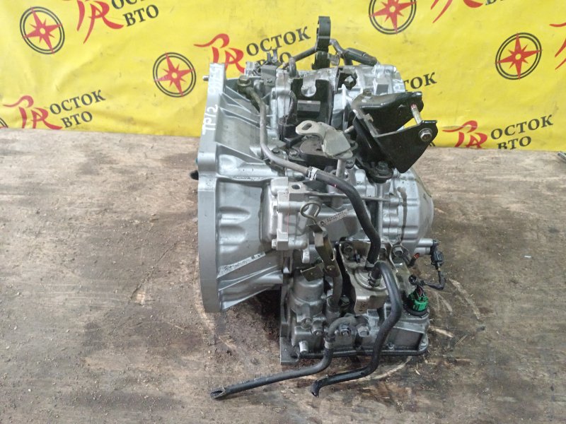 АКПП, 43000 рублей, Красноярск