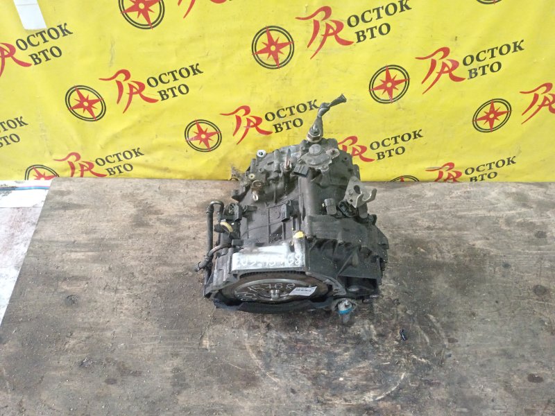 АКПП, 87000 рублей, Красноярск