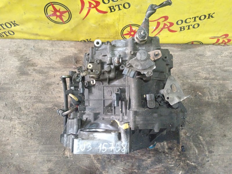 АКПП, 87000 рублей, Красноярск