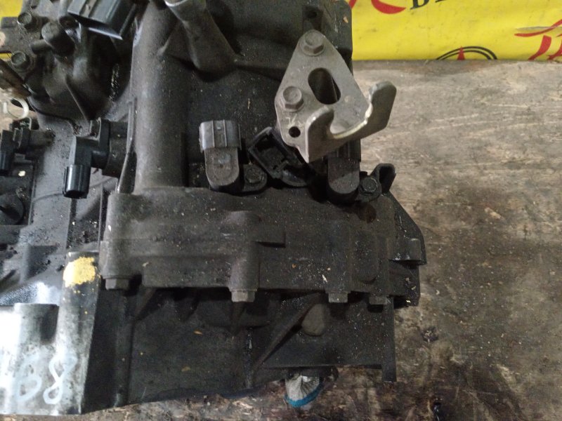 АКПП, 87000 рублей, Красноярск