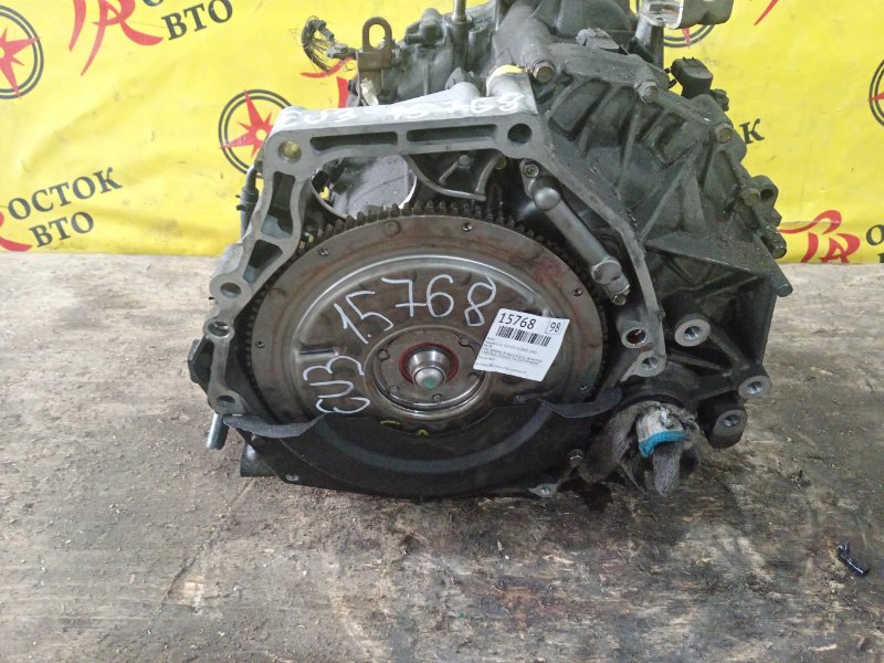 АКПП, 87000 рублей, Красноярск