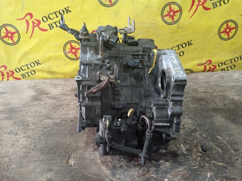 АКПП, 87000 рублей, Красноярск