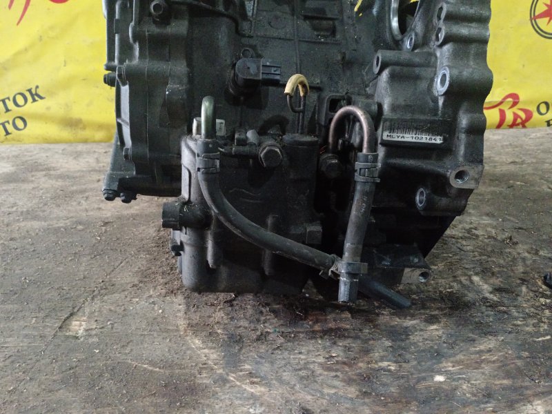 АКПП, 87000 рублей, Красноярск