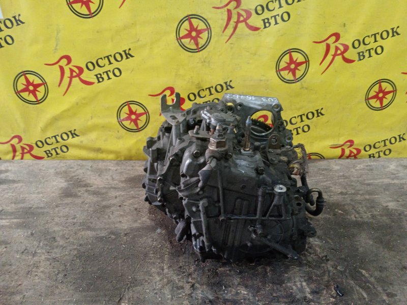 АКПП, 87000 рублей, Красноярск