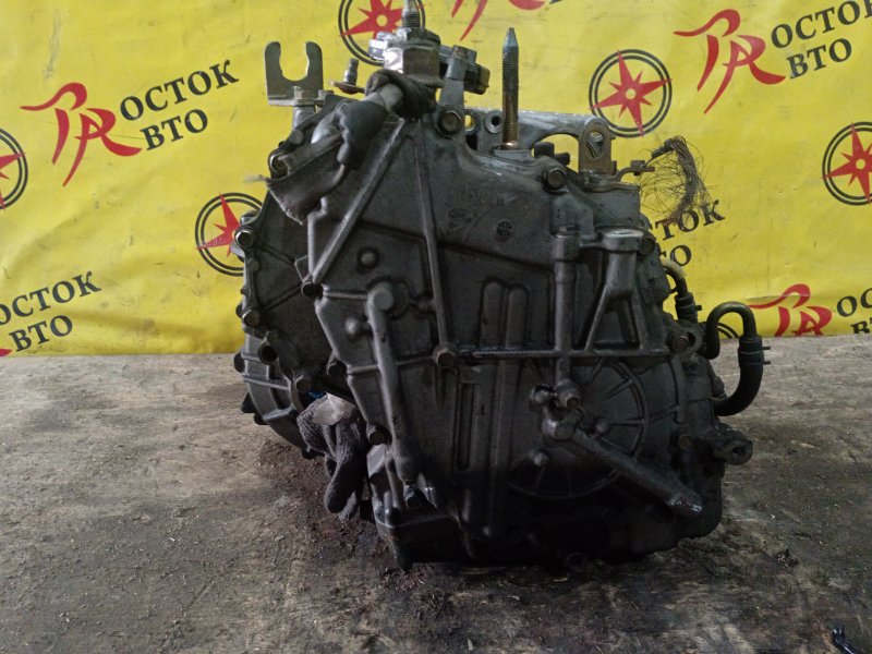 АКПП, 87000 рублей, Красноярск