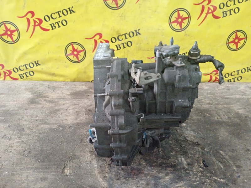 АКПП, 87000 рублей, Красноярск