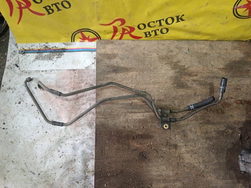 АКПП, 55000 рублей, Красноярск