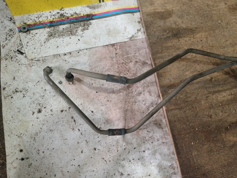 АКПП, 55000 рублей, Красноярск