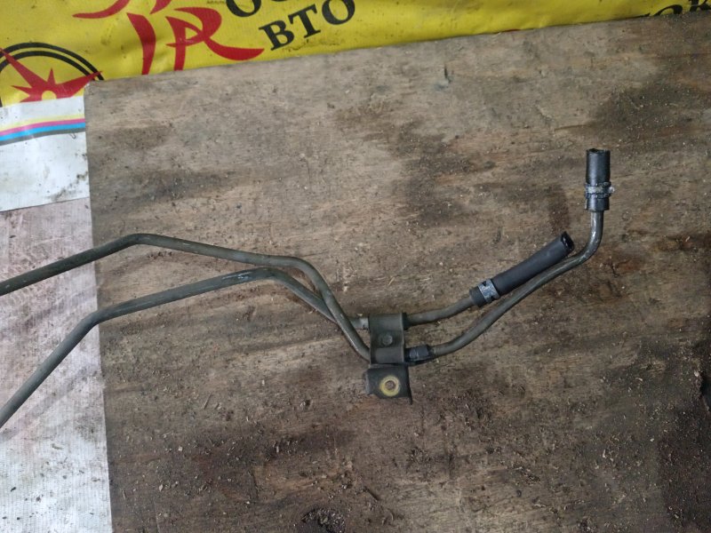 АКПП, 55000 рублей, Красноярск