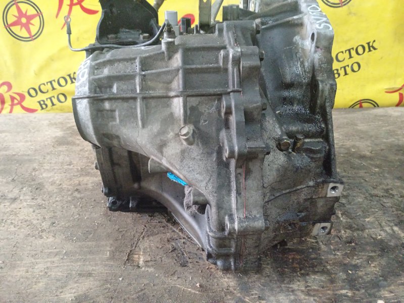 АКПП, 55000 рублей, Красноярск