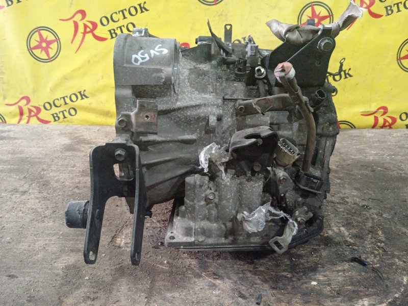 АКПП, 55000 рублей, Красноярск