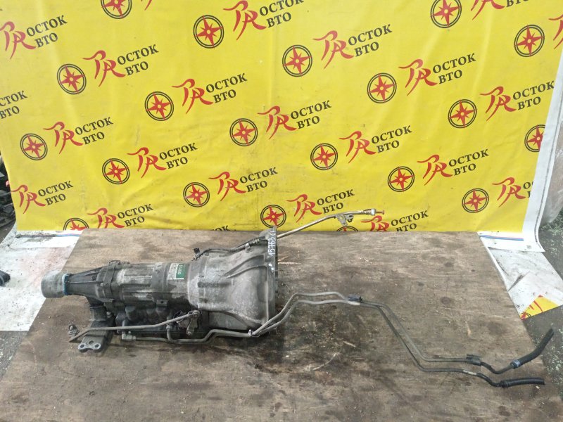 АКПП, 8000 рублей, Красноярск