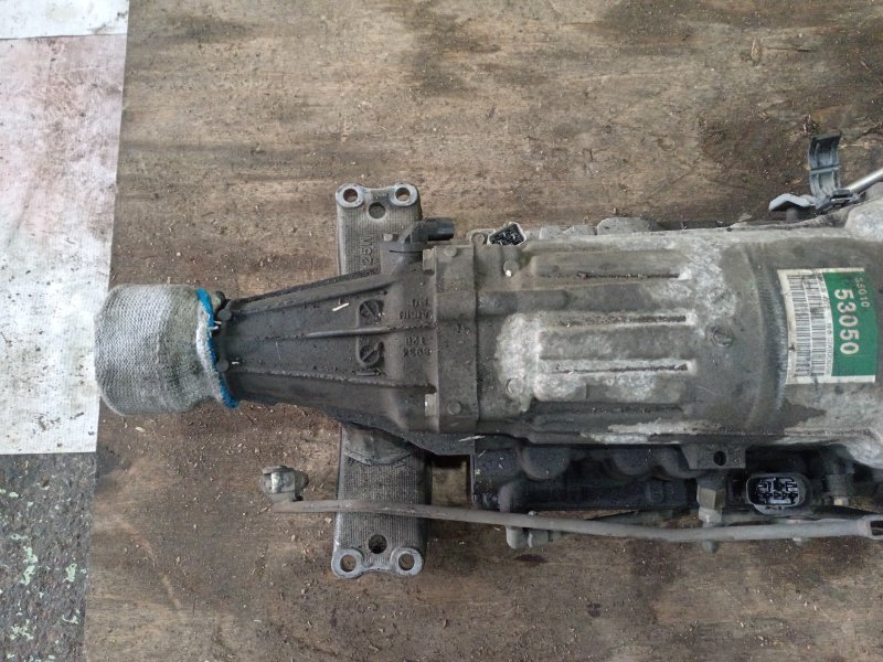 АКПП, 8000 рублей, Красноярск