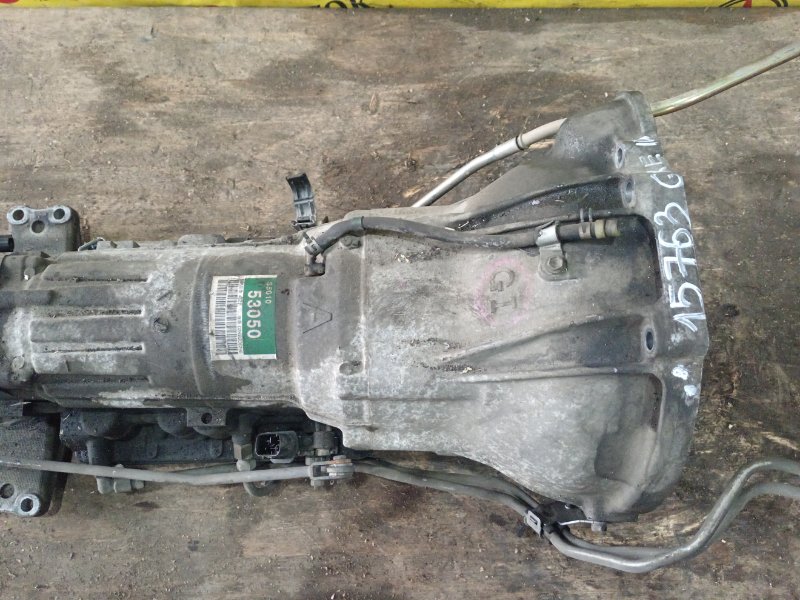 АКПП, 8000 рублей, Красноярск