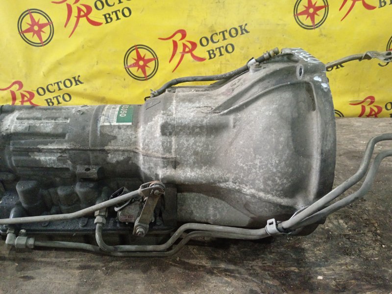 АКПП, 8000 рублей, Красноярск