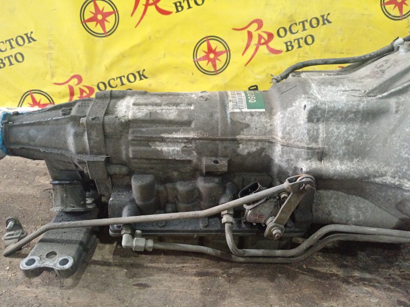 АКПП, 8000 рублей, Красноярск