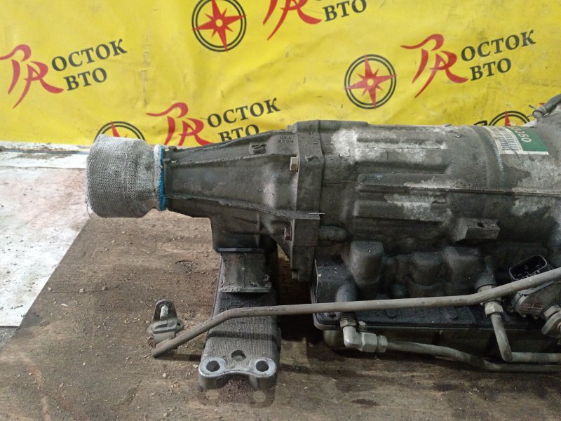 АКПП, 8000 рублей, Красноярск