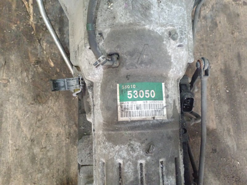 АКПП, 8000 рублей, Красноярск