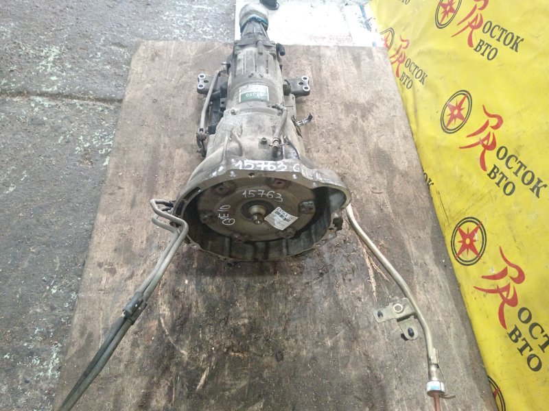 АКПП, 8000 рублей, Красноярск