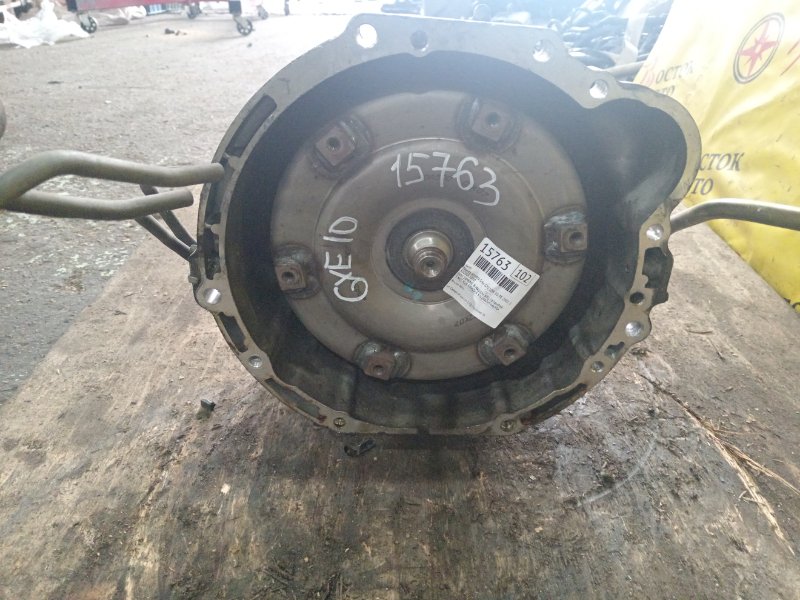 АКПП, 8000 рублей, Красноярск