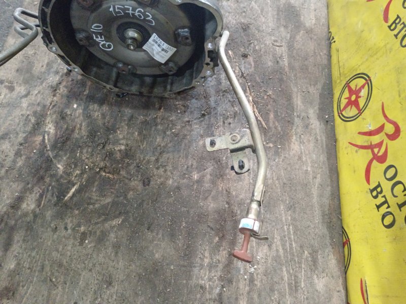 АКПП, 8000 рублей, Красноярск