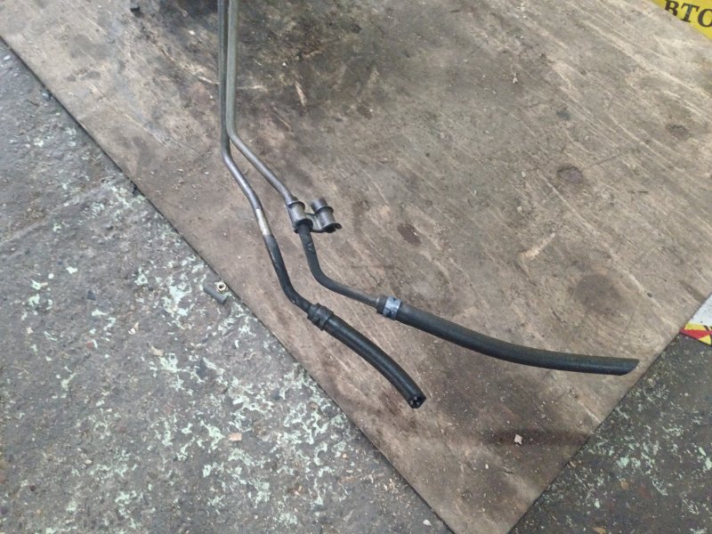 АКПП, 8000 рублей, Красноярск