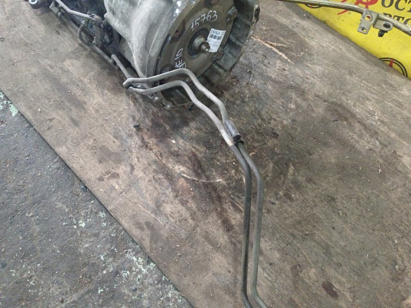 АКПП, 8000 рублей, Красноярск