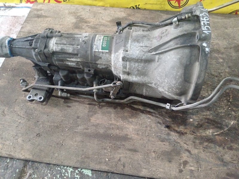 АКПП, 8000 рублей, Красноярск