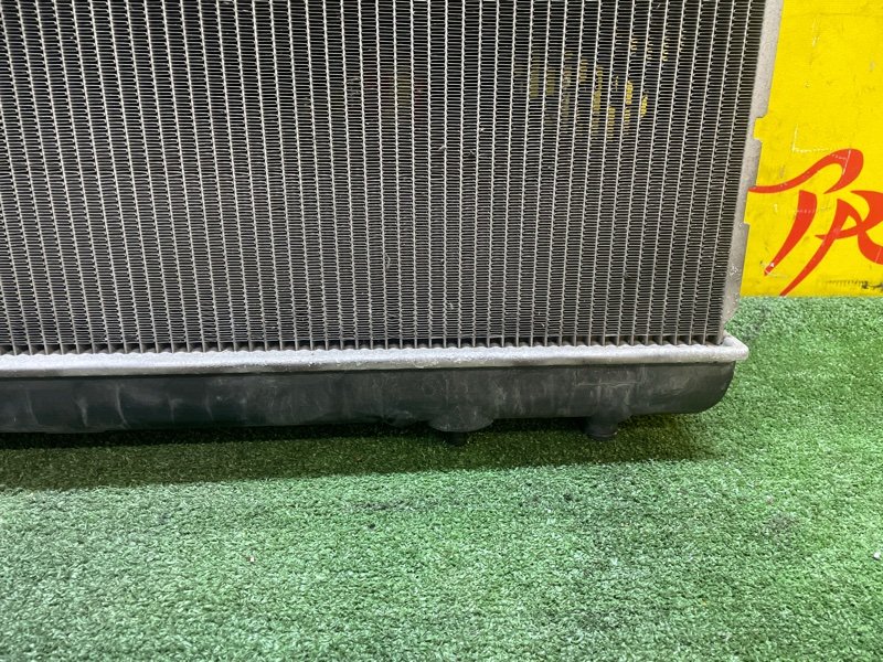 Радиатор охлаждения двигателя, 5000 рублей, Красноярск