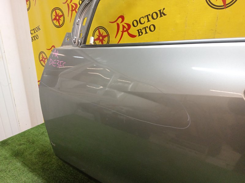 Дверь боковая, 7000 рублей, Красноярск