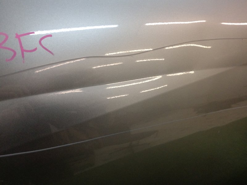 Дверь боковая, 7000 рублей, Красноярск