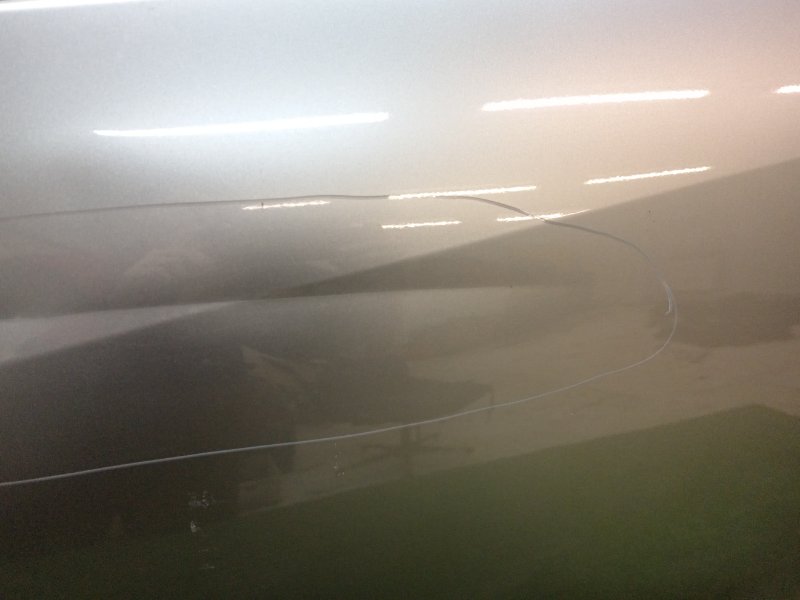 Дверь боковая, 7000 рублей, Красноярск