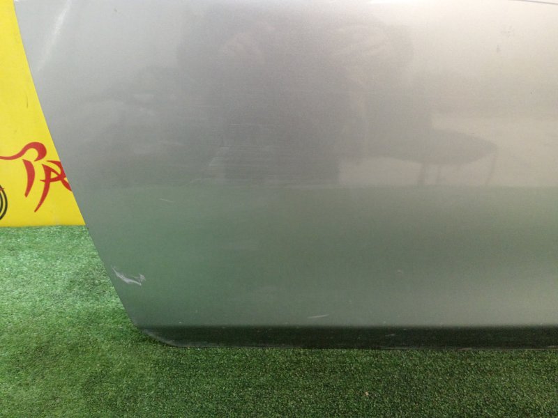 Дверь боковая, 7000 рублей, Красноярск