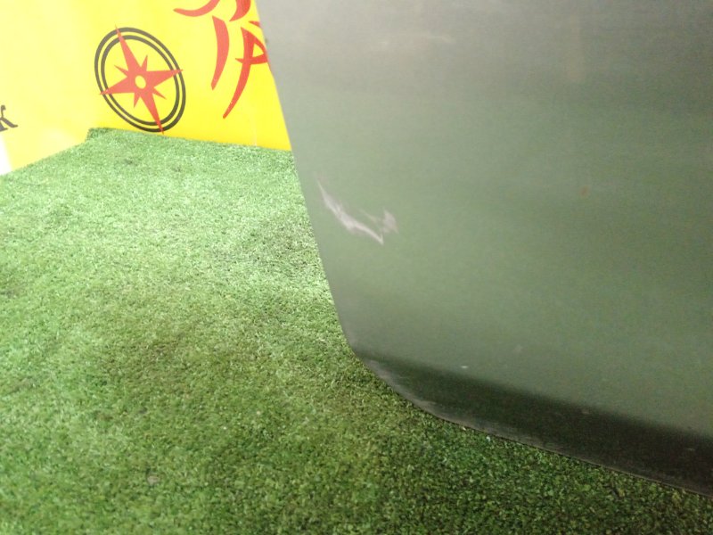 Дверь боковая, 7000 рублей, Красноярск