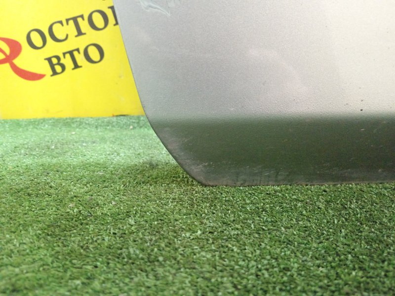 Дверь боковая, 7000 рублей, Красноярск