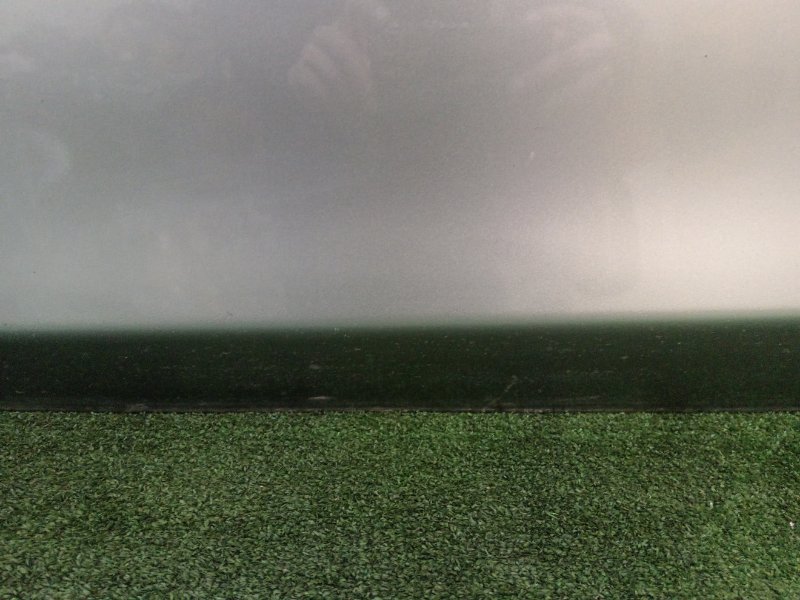 Дверь боковая, 7000 рублей, Красноярск